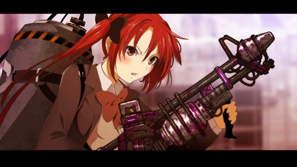 ss_209ccb0c8c1d01ee16e8ce56f75da8a811acb9d3.600x338.jpg