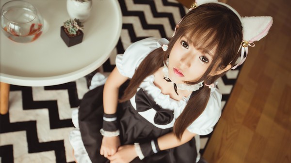 ss_2adb6c3c626f16bccba5ec1e54d773b45ea0d788.600x338.jpg