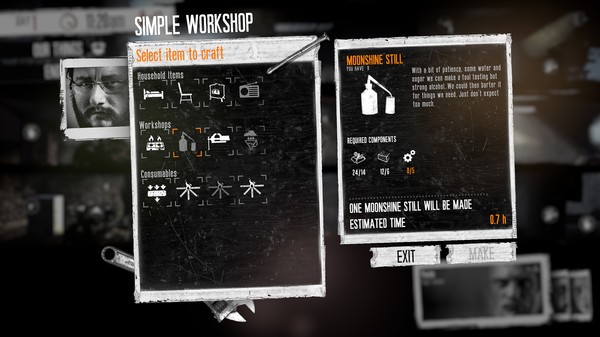 ss_2c2ecc682663d67777b547aa25a9397d561e2e83.600x338.jpg