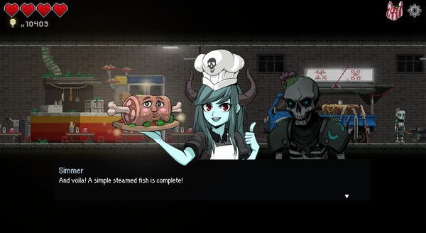 ss_387be51b4d818affe0d52866b01790e40910e3ac.600x338.jpg