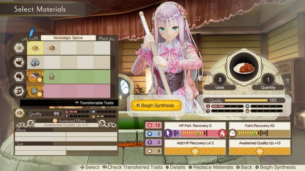 ss_429e8156be3273a7e5213b2e82e1bebb60d28ab9.600x338.jpg