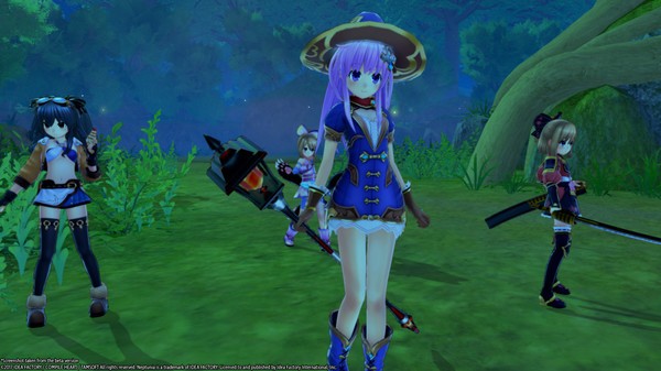 ss_4b68273ee7bdb0126e8a4b912737524c5c6223fc.600x338.jpg