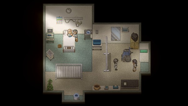 ss_4b7b3cfa880cfcff72b279e63812f643c506b9be.600x338.jpg