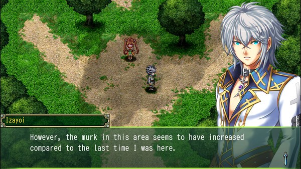 ss_4d85e4e32ce92a22febcc10671e1ee35415b55c8.600x338.jpg