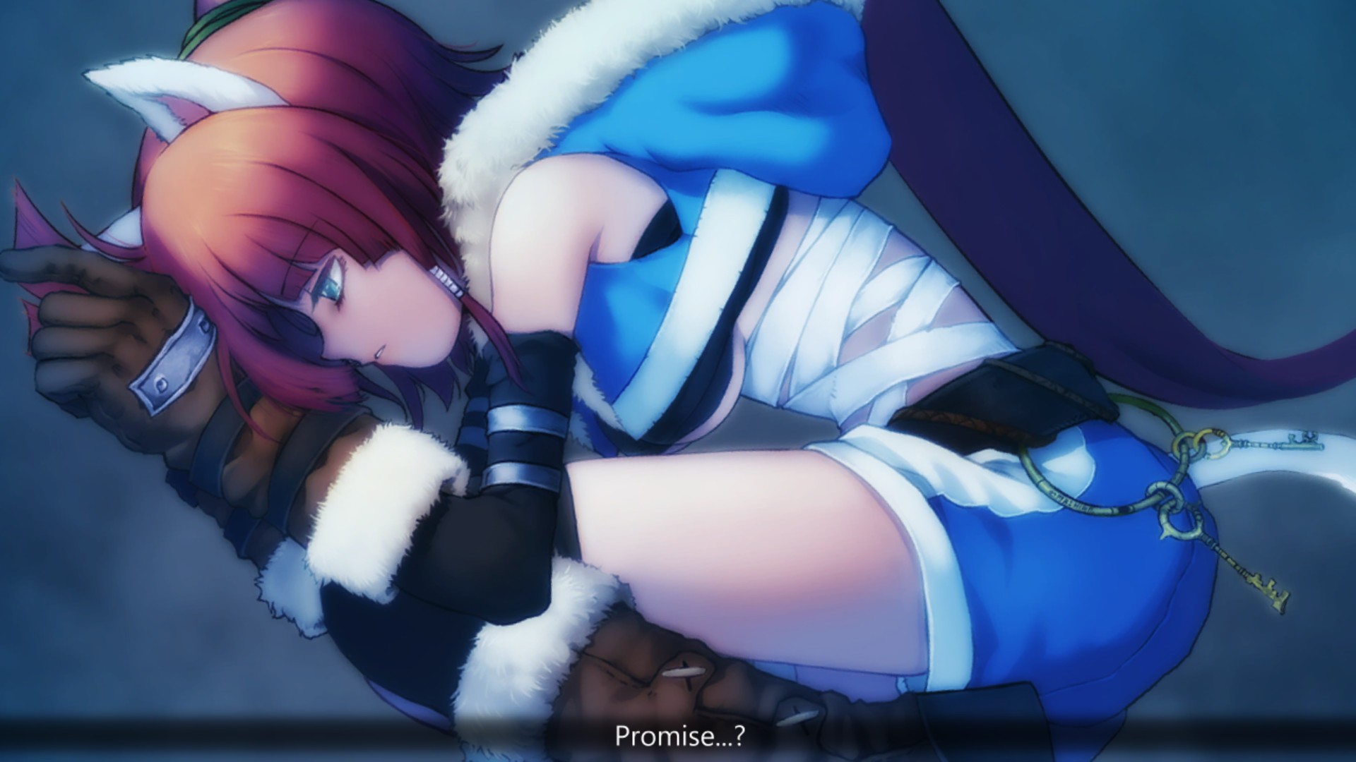 ss_7fa5a6e4f5d5703e683f333bd720f602943b4ee0.1920x1080.jpg