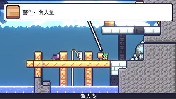 ss_8c71bde801e03d46c37a78c9dd58f8b986cc143b.600x338.jpg