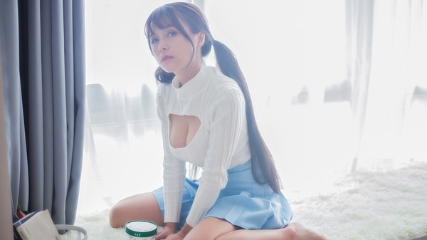 ss_8df460372a2c97a3ead4084877507ec1d228edfd.600x338.jpg
