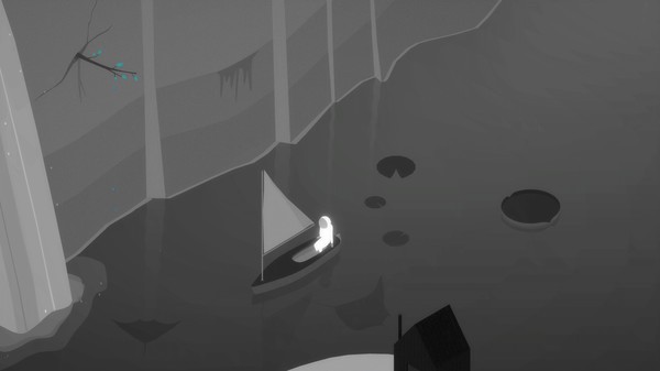 ss_8f9bcfe364cb190a55a533f011560b3ee9088901.600x338.jpg