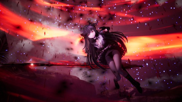 ss_9c4745c8d4f25213cb2ec5941c6f8acd81efd57d.600x338.jpg