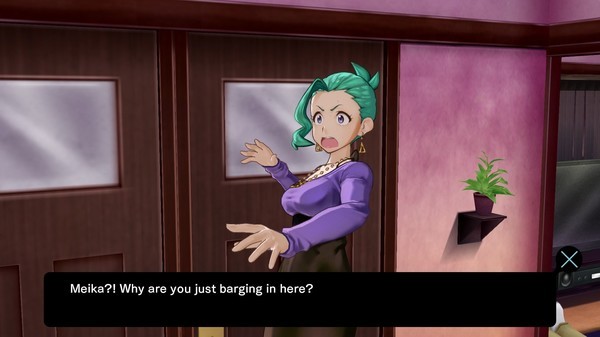 ss_a0f78acfa69c28c7013cdf96e25ef6a1ebb3d9ad.600x338.jpg