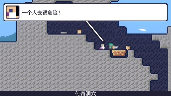 ss_a872cdc4cebc1d26ff0ee9b0315c66540a7659f6.600x338.jpg