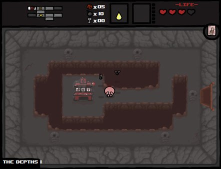ss_ab75b951c23142bc184883863bec6601995c950b.600x338.jpg