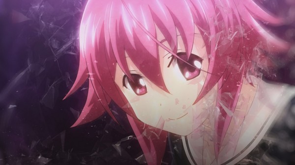 ss_abc4465250f0a917882c403ecede18b78e86df02.600x338.jpg