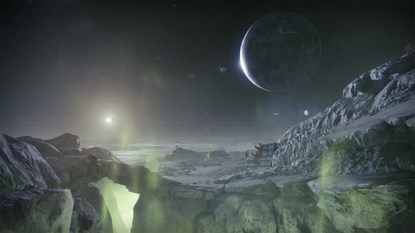 ss_ba182e63f916b7086e0b3afc479ecd12cb3186c2.600x338.jpg