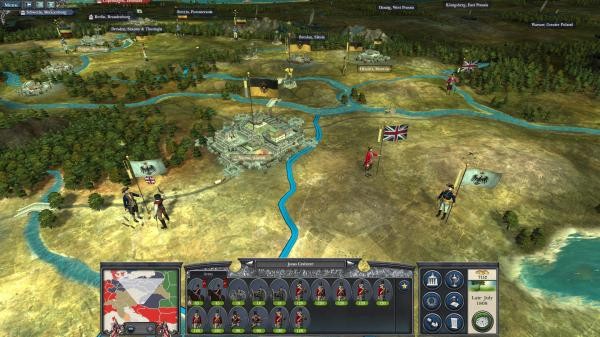 ss_bfed43a65786e3b004a5befb7fac5390f4390be0.600x338.jpgt1548693685.jpg