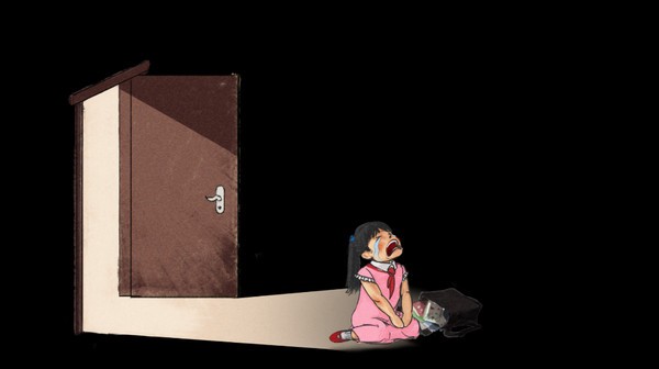 ss_c10c2c0dd89240005c51efd2dc880d9392cbc840.600x338.jpg