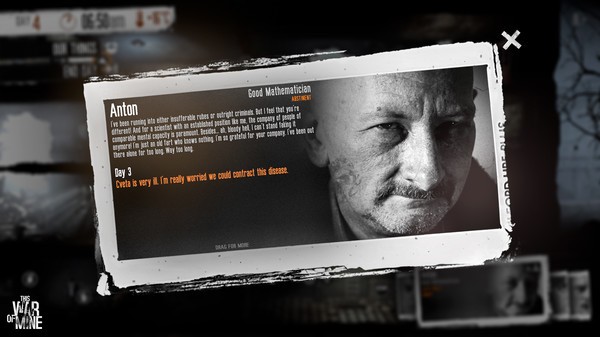 ss_c8eb3645b5b72150cfbb4462da52c8ff2ca1054f.600x338.jpg