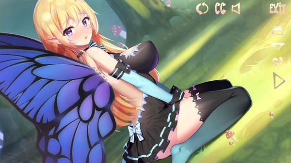 ss_caa2750b13a53b954d93d4f2e8565a11dadbaac0.600x338.jpg