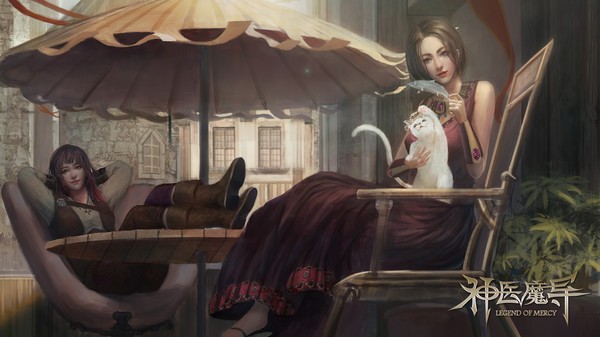 ss_cdfb1f5d089892fa59e6f3aa294fd2bb65e5a26e.600x338.jpg