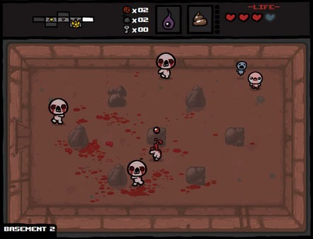 ss_d2dd031f581bcad380ed5a6065c8908329cf1115.600x338.jpg