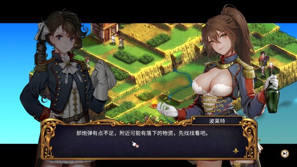 ss_e8badf9db42ffc37f9aff7bc5516d35fdf1f5810.600x338.jpgt1559033983.jpg
