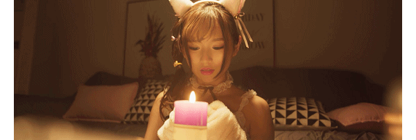tupian-11.gif