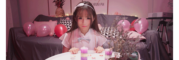 tupian-12.gif
